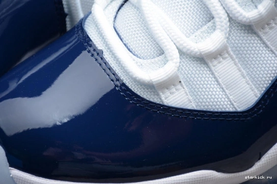 'Win  Jordan '82' 378037-123 Like AIR Retro 378037-123 11 0907